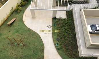 Imagem 6: Apartamento todo mobiliado com 1 dormitório ar condicionado e eletrodomésticos para alugue