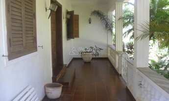 Imagem 5: Casa - Parque Taquaral - Campinas