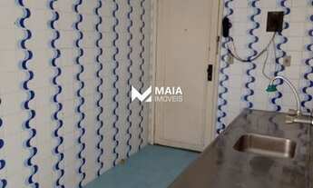 Imagem 4: Apartamento à venda no bairro Tijuca - Teresópolis/RJ