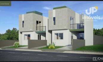 Imagem 3: Casa com 2 dormitórios à venda, 95 m² por R$ 351.000,00 - Areal - Pelotas/RS