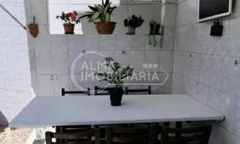 Imagem 6: Casa 5 Quartos em Stella Maris, Salvador/BA