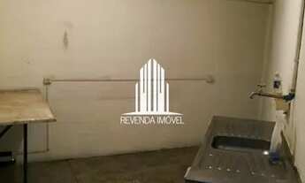 Imagem 4: CASA ASSOBRADADA 3 DORMITORIOS, 3 SUÍTES, 4 SALAS, 9 BANHEIROS, 5 VAGAS DE GARAGEM VILA MA