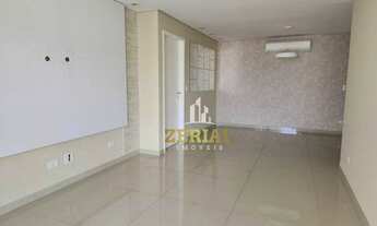 Imagem 7: Apartamento com 3 dormitórios à venda, 107 m² por R$ 1.375.000,00 - Santo Antônio - São Ca