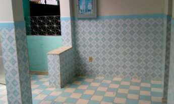 Imagem 7: Casa 2 Quartos Garagem Independente Jacarepaguá