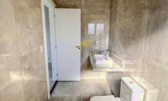 Imagem 6: MANSÃO NO FLORAIS DO VALLE