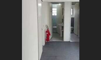 Imagem 7: Andar Corporativo para alugar, 557 m² por R$ 24.000,00/mês - Jardim Sao Paulo(Zona Norte