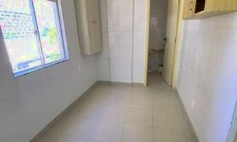 Imagem 4: Valor de Super OPORTUNIDADE! Apartamento 3Qts MOBILIADO para ALUGUEL - Praia do Cabo Branc