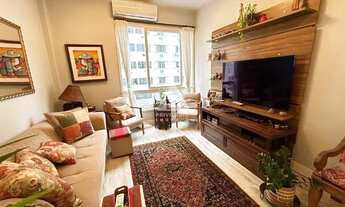 Imagem: Apartamento à venda, 3 quartos, 1 suíte