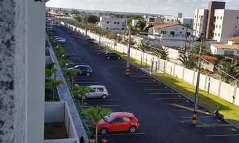 Imagem 6: Apartamento pronto para home office completo à 400m do mar, bairro nobre