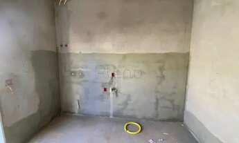 Imagem 4: Venda Casa com 3 dormitórios