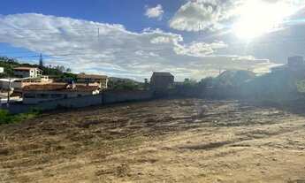 Imagem 3: Vende-se excelentes lotes no Serra Nobre em Gravatá-PE