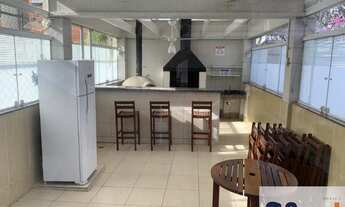 Imagem 6: SÃO PAULO - Apartamento Padrão - VILA MOINHO VELHO