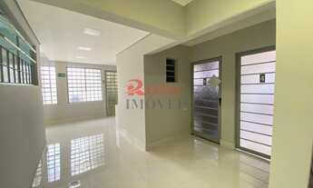 Imagem 7: Locação de Comercial / Sala na cidade de Rio Claro