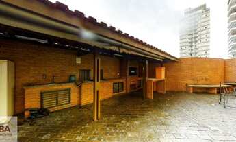 Imagem 7: Excelente localização! Totalmente Mobiliado! Próximo ao metrô Praça da Árvore!