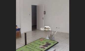 Imagem: Sala para alugar, 35 m² por R$ 950,00/mês