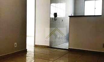 Imagem 4: Condomínio PIAZZA NAVONA - Piracicaba