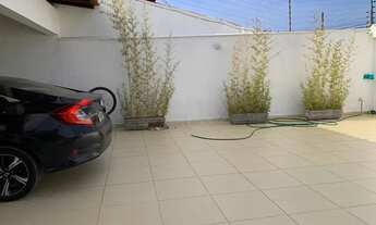 Imagem 5: Linda Casa para venda Chácara Brasil No Valor 1.350,000,00