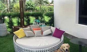 Imagem 2: Excelente apartamento no Porto das Dunas com 118m² e Condomínio Clube