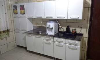 Imagem 7: Casa para temporada