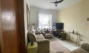 Imagem: Apartamento-À VENDA-Inhaúma-Rio de Janeiro-RJ