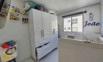 Imagem 7: LINDO APT DE 2 QUARTOS, AREA DE LAZER COMPLETA, PERTO DA PRAIA DE CANDEIAS EM OTIMA LOCALI