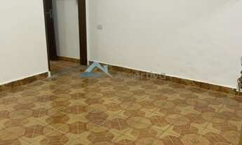 Imagem 3: Casa Térrea, Parque Regina - São Paulo