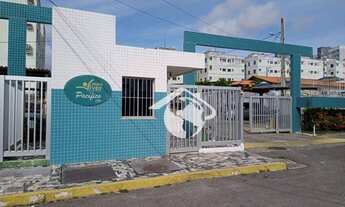 Imagem 2: Cond. Mais Viver Pacífico, Rosa Elze, São Cristovão/Se