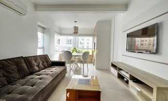 Imagem 2: Capao da Canoa - Apartamento Padrão - Zona Nova