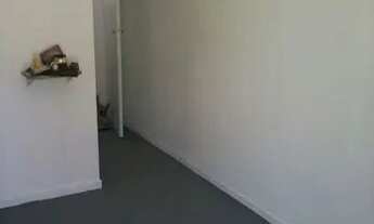 Imagem 6: CASA ASSOBRADADA - JARDIM PERI - SP