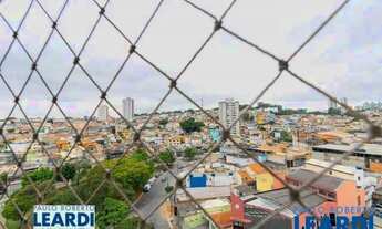 Imagem 7: APARTAMENTO - VILA FORMOSA - SP