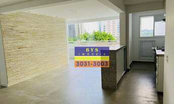 Imagem 2: Apartamento para alugar, 70 m² por R$ 8.139,00/mês - Pinheiros - São Paulo/SP