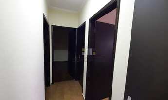 Imagem 6: Casa com 3 dormitórios à venda, 100 m² por R$ 370.000,00 - Jardim das Palmeiras - Sumaré/S