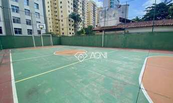 Imagem 2: Apartamento com 3 dormitórios à venda, 141 m² por R$ 1.480.000,00 - Barro Vermelho - Vitór