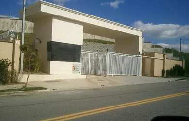 Imagem 6: Aluga-se Apartamento no Jaraguá