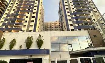 Imagem: LAZULI RESIDENCE- LUZIA !