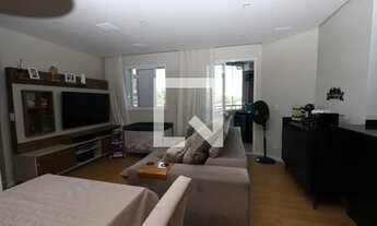 Imagem: Apartamento à Venda - Vila Prudente, 2