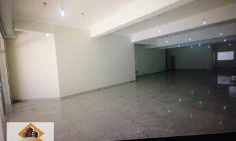 Imagem 3: Salão para alugar