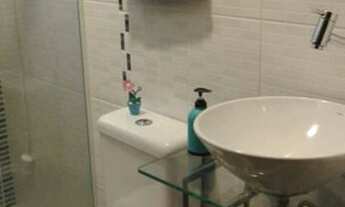 Imagem 5: São Paulo - Casa Padrão - Tucuruvi