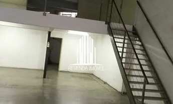 Imagem 5: CASA ASSOBRADADA 3 DORMITORIOS, 3 SUÍTES, 4 SALAS, 9 BANHEIROS, 5 VAGAS DE GARAGEM VILA MA