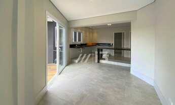 Imagem 4: Casa com 3 dormitórios à venda, 300 m² por R$ 1.590.000,00 - Jardim Paulista - Atibaia/SP