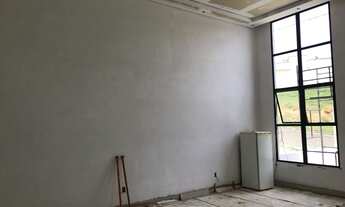 Imagem 5: Casa com 3 dormitórios à venda, 120 m² por R$ 765.000,00 - Reserva da Mata - Monte Mor/SP