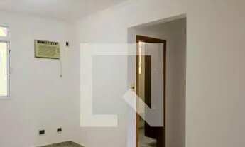 Imagem: Apartamento 72 m² com 2 Quartos, Vaga