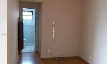 Imagem 5: Apartamento para para alugar com 3 quartos 1 sala 74 m2 no bairro São Judas, São Paulo - S