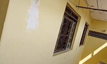 Imagem 3: Aluga Casa com 1 dormitório