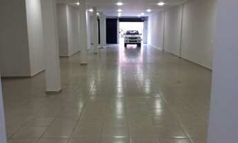 Imagem 5: Salão para alugar, 240 m² por R$ 7.000/mês - Centro - São José do Rio Preto/SP