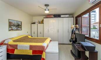 Imagem 6: Apartamento em Cidade Baixa