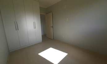 Imagem 7: Apartamento a Venda, Bairro Jardim Brasil, Americana/SP