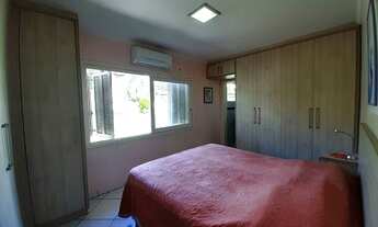 Imagem 7: Casa com 6 dormitórios à venda, 350 m² por R$ 750.000 - Floresta - Estância Velha/RS