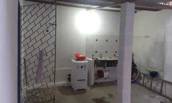 Imagem 6: Linda Casa no Marcos Freire 2