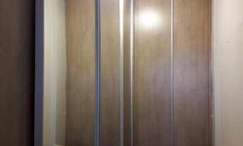 Imagem 3: Casa com 3 dormitórios, 360 m² - venda por R$ 1.860.000,00 ou aluguel por R$ 10.141,00/mês